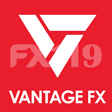 Vantage FX 外汇110